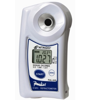 微信截圖_20250513094540.png 微信截圖_20250513094540.png