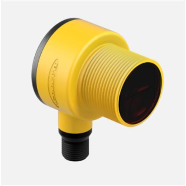 BANNER邦納美國T30  光電傳感器  T30SP6FF200Q