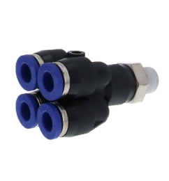 微信截圖_20250514101531.png 微信截圖_20250514101531.png