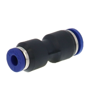 微信截圖_20250514103023.png 微信截圖_20250514103023.png