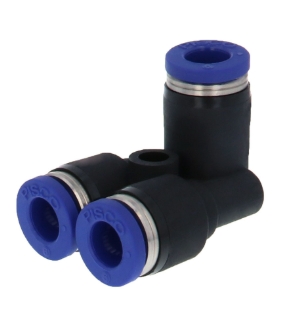 微信截圖_20250514110623.png 微信截圖_20250514110623.png