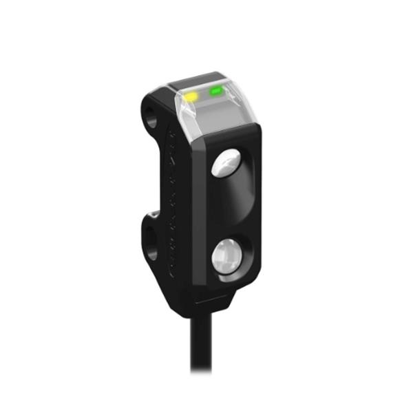 BANNER邦納美國VS1 系列光電傳感器 VS1AP5C20Q