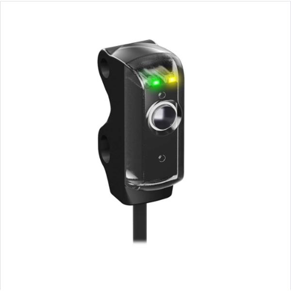 BANNER邦納美國(guó)VS3 系列光電傳感器  VS3AP5XLVQ