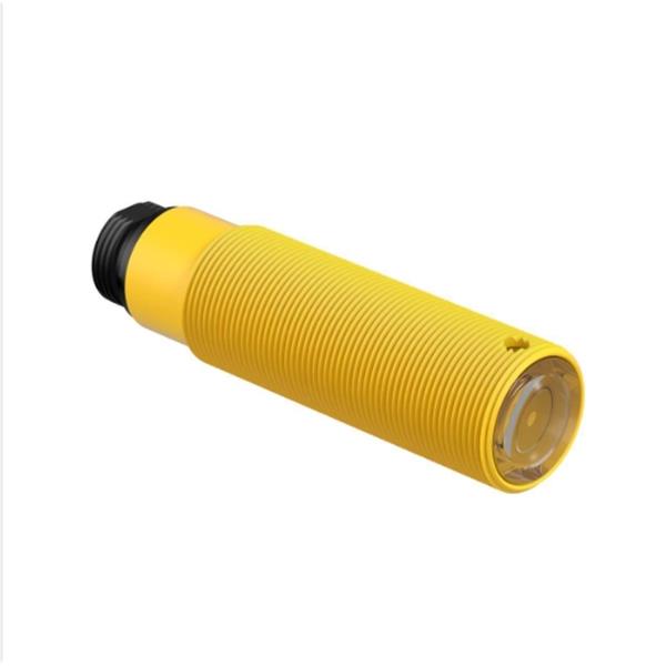 BANNER邦納美國(guó)SM30系列光電傳感器 SM2A30PRLNC W/30