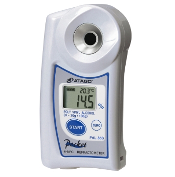 微信截圖_20250519092742.png 微信截圖_20250519092742.png