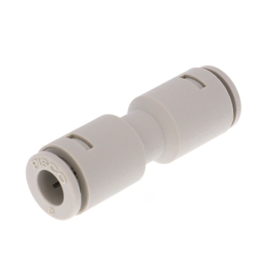 微信截圖_20250519111728.png 微信截圖_20250519111728.png