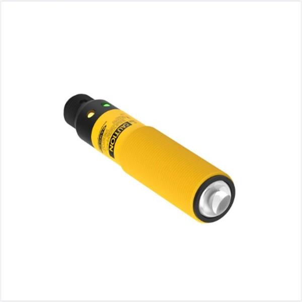 BANNER邦納美國 S186ELD 系列光電傳感器 S186ELD W/30