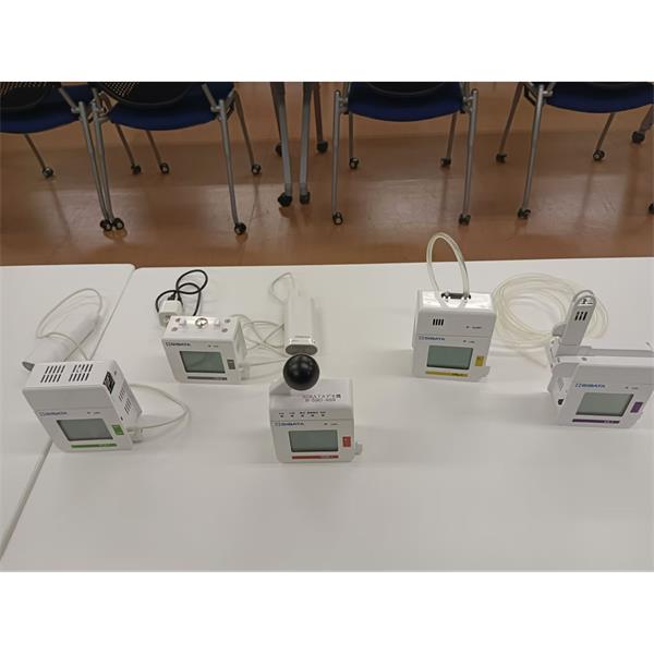 【中村】SIBATA日本柴田科學(xué)SPC異徑接箍管030300-2434