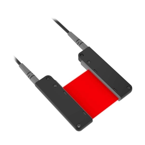 BANNER邦納美國(guó)聚焦光纖和長(zhǎng)距離光纖 PBCL22T