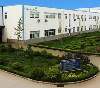 微信截圖_20250522172539.png 微信截圖_20250522172539.png