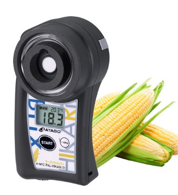 微信截圖_20250523105143.png 微信截圖_20250523105143.png