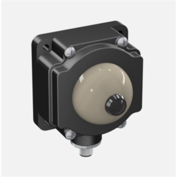 BANNER邦納美國K80 Core 系列拾取指示燈 K80APPBGXDQ