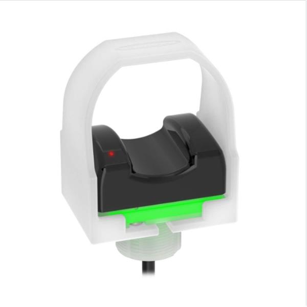 BANNER邦納美國(guó)VTB系列拾取指示燈觸摸按鈕 VTBP6Q