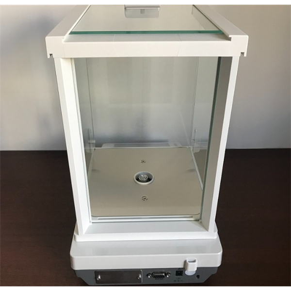 【中村】METTLERTOLEDO 瑞士梅特勒秤臺PBD659-BC120