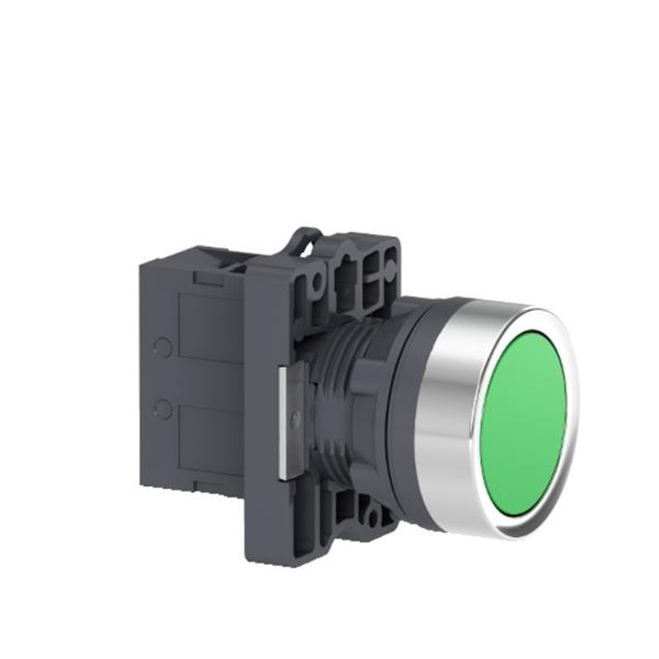 SCHNEIDER施耐德Harmony XA2系列按鈕指示燈XA2EH042