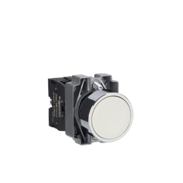 SCHNEIDER施耐德Harmony XB2系列按鈕指示燈XB2BP31C