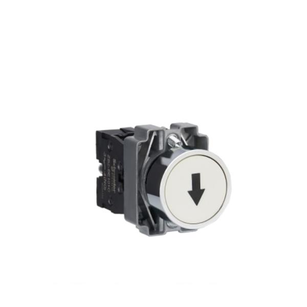 SCHNEIDER施耐德Harmony XB2系列按鈕指示燈XB2BP31C