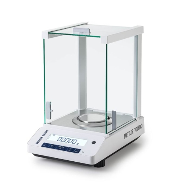 【中村】METTLERTOLEDO 瑞士梅特勒高精度臺(tái)稱PBK989-B120