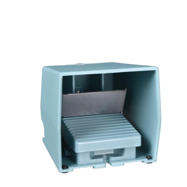 SCHNEIDER施耐德Harmony XPE系列腳踏開關 XPEM111