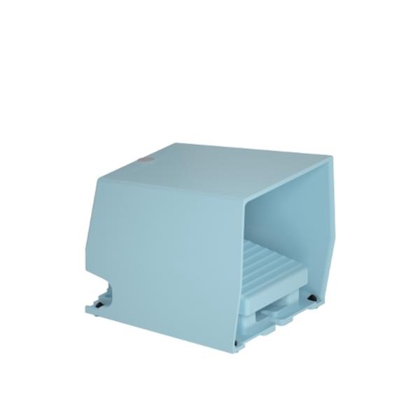 SCHNEIDER施耐德Harmony XPE系列腳踏開關 XPEM111