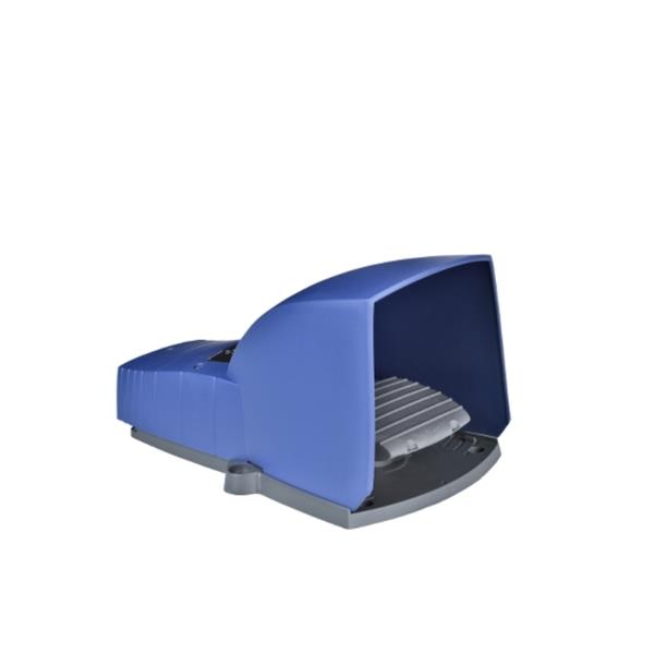 SCHNEIDER施耐德Harmony XPE系列腳踏開關 XPEM111