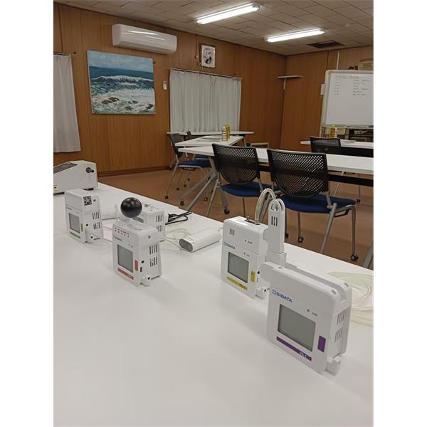 【中村】SIBATA日本柴田科學普通滑徑縮徑適配器007000-1924