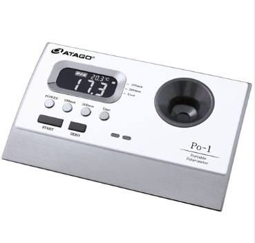 微信截圖_20250529094015.png 微信截圖_20250529094015.png