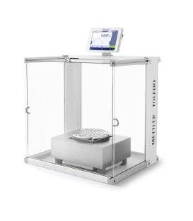 質(zhì)量比較器.jpg 質(zhì)量比較器.jpg