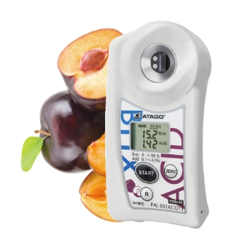 微信截圖_20250529095251.png 微信截圖_20250529095251.png