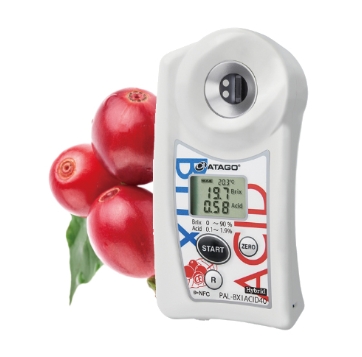 微信截圖_20250529095536.png 微信截圖_20250529095536.png