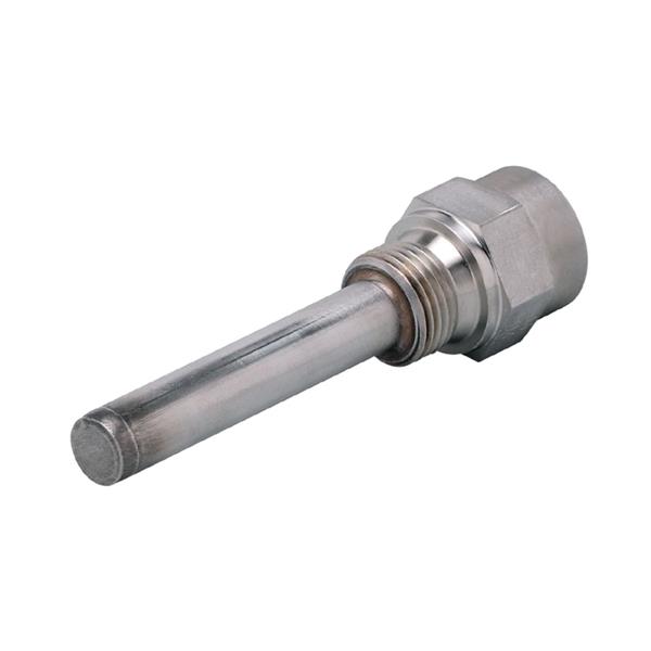 IFM易福門德國溫度套管  E37720