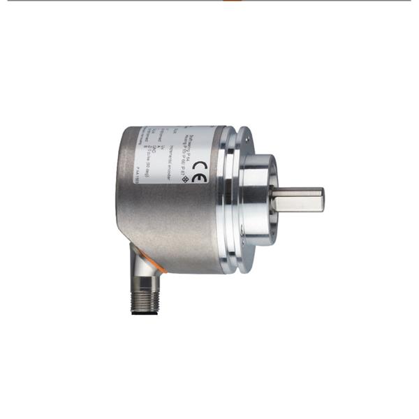 IFM易福門德國(guó)增量式編碼器 RO3110