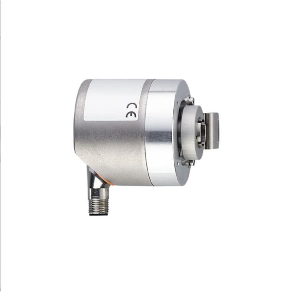 IFM易福門德國(guó)增量式編碼器 RO3110