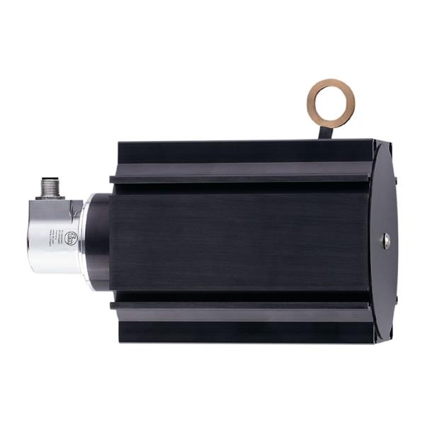 IFM易福門德國增量式編碼器 ROP520