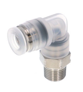 微信截圖_20250603110659.png 微信截圖_20250603110659.png