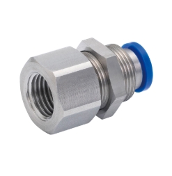 微信截圖_20250604115326.png 微信截圖_20250604115326.png