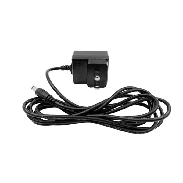 AND日本愛安得用于天平和電子秤的交流適配器AX-TB256