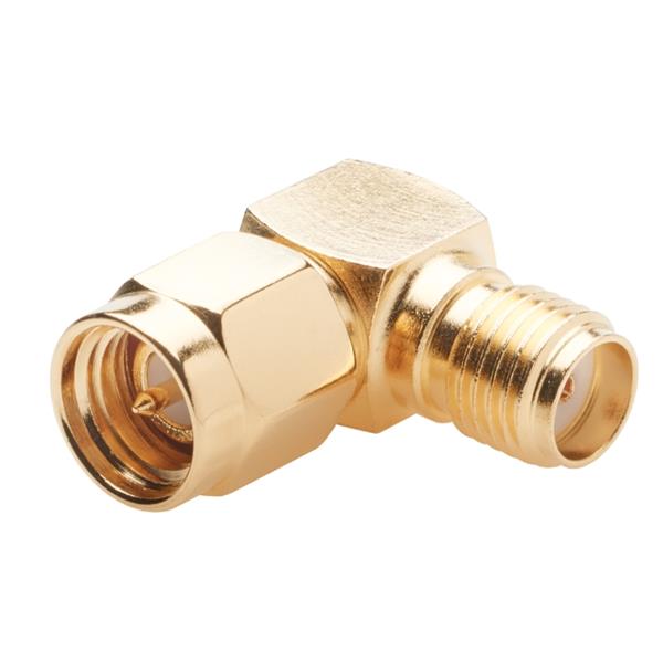 德國(guó)SIEMENS西門子 工業(yè)通訊附件6GK1901-0AM00-0AA0