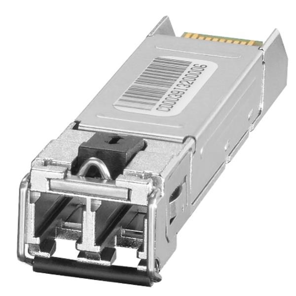 德國(guó)SIEMENS西門子 工業(yè)通訊附件6GK1901-0AM00-0AA0