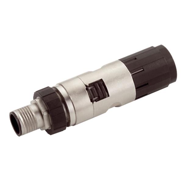 德國(guó)SIEMENS西門子 工業(yè)通訊附件6GK1901-0AM00-0AA0