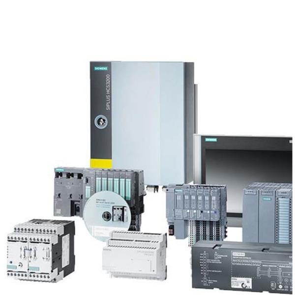 德國(guó)SIEMENS西門子 工業(yè)通訊附件6GK1901-0AM00-0AA0