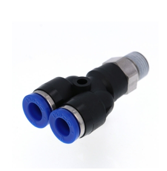 微信截圖_20250605134802.png 微信截圖_20250605134802.png