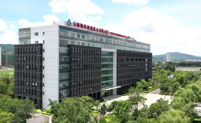 微信截圖_20250605145802.png 微信截圖_20250605145802.png