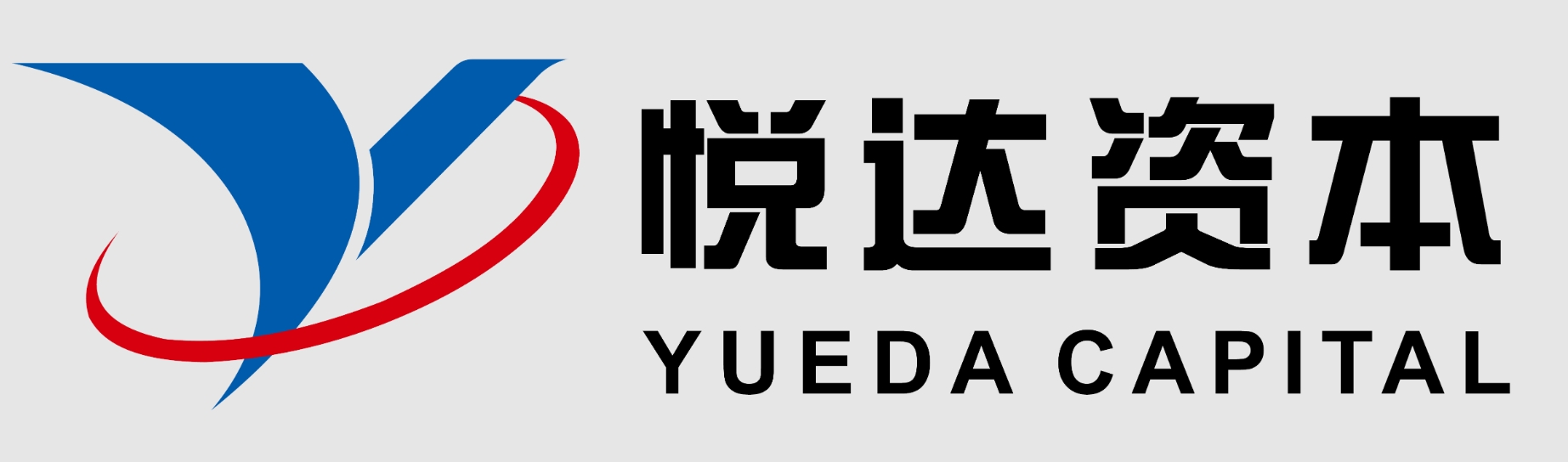 微信截圖_20250605151018.png 微信截圖_20250605151018.png