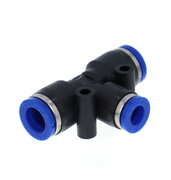 微信截圖_20250606154720.png 微信截圖_20250606154720.png