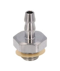 微信截圖_20250607143026.png 微信截圖_20250607143026.png