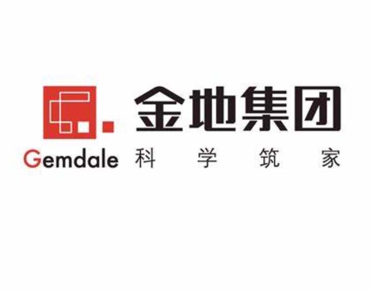 微信截圖_20250607143842.png 微信截圖_20250607143842.png