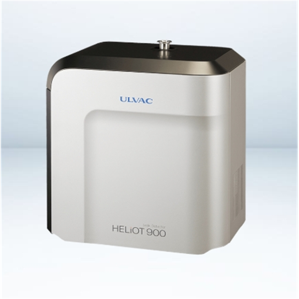 ULVAC日本愛(ài)發(fā)科水晶式成膜控制器CRTM-6000G