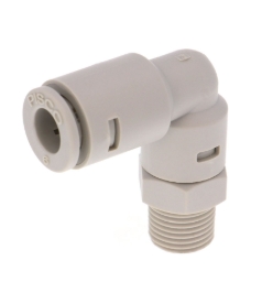 微信截圖_20250609110811.png 微信截圖_20250609110811.png