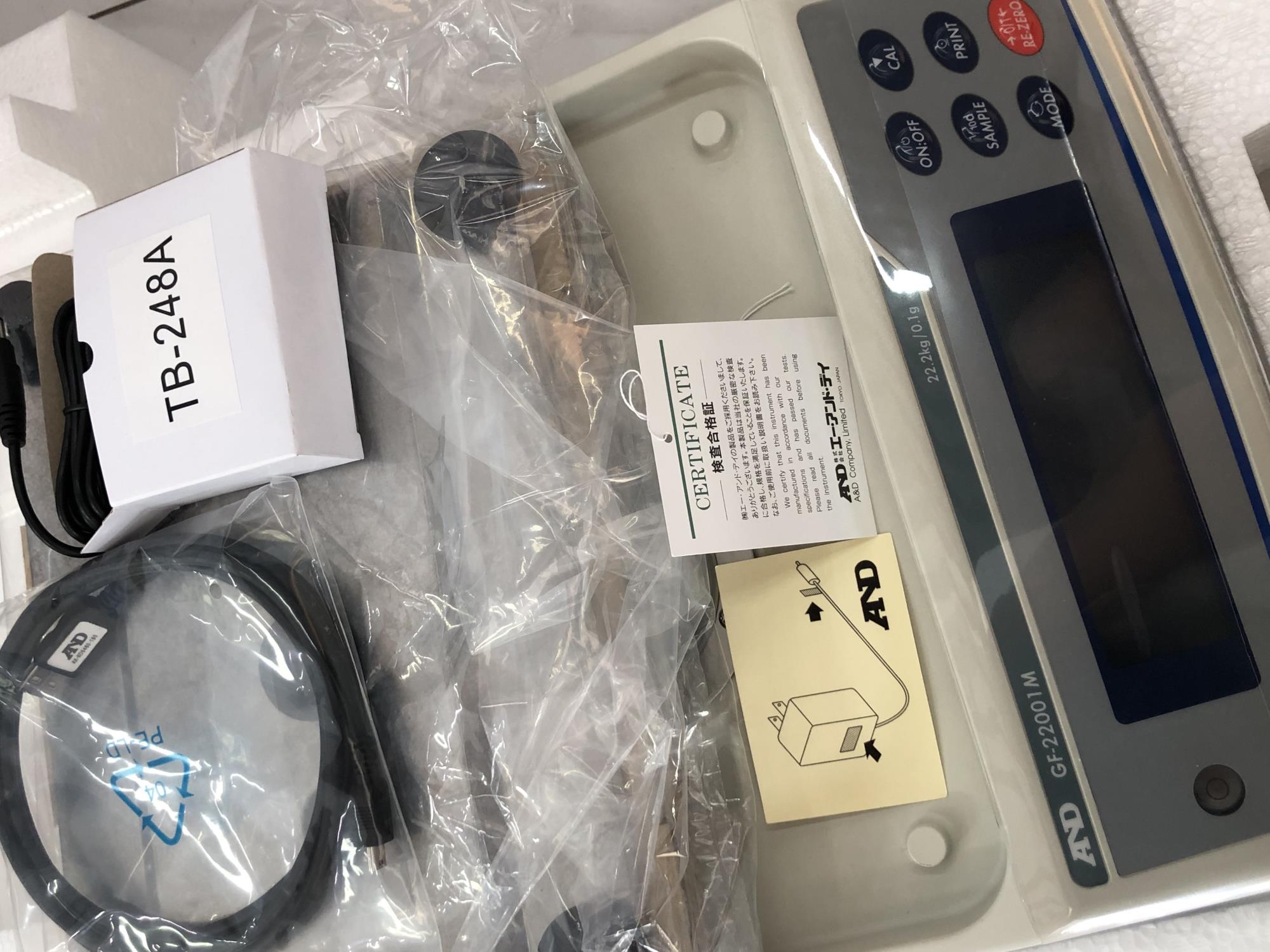 AND日本愛(ài)安得應(yīng)變片傳感器指示器 AD-4530